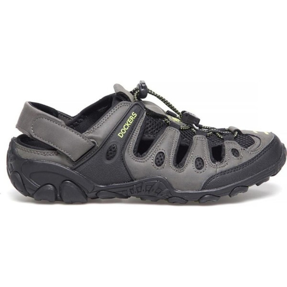 Dockers 216504 2 Fx Erkek Sandalet Erkek Botları Fiyatı