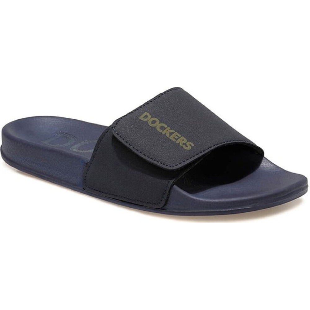 Dockers 226324 Terlik Erkek Botları Fiyatı
