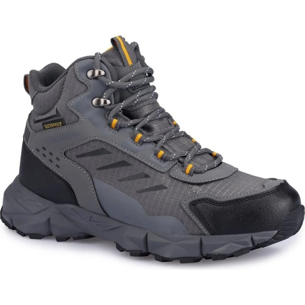 Dockers 231501 3pr Su Geçirmez Outdoor Erkek Bot Erkek Botları Fiyatı