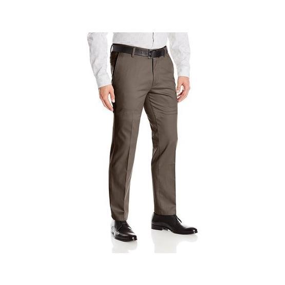 Dockers 47846-0027 Signature Khaki Slim Erkek Pantolon