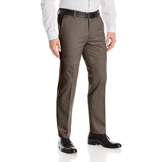 Dockers 47846-0027 Signature Khaki Slim Erkek Pantolon