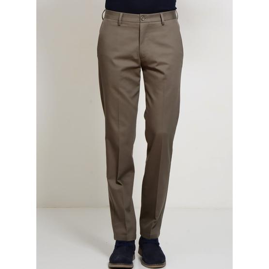 Dockers 47846-0027 Signature Khaki Slim Erkek Pantolon