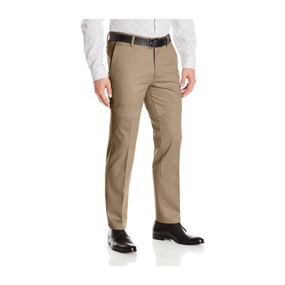 Dockers 47846-0027 Signature Khaki Slim Erkek Pantolon