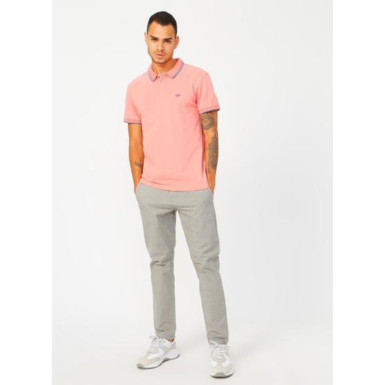 Dockers 5002542450 Gri Erkek Pantolon Erkek Pantolon Fiyatı