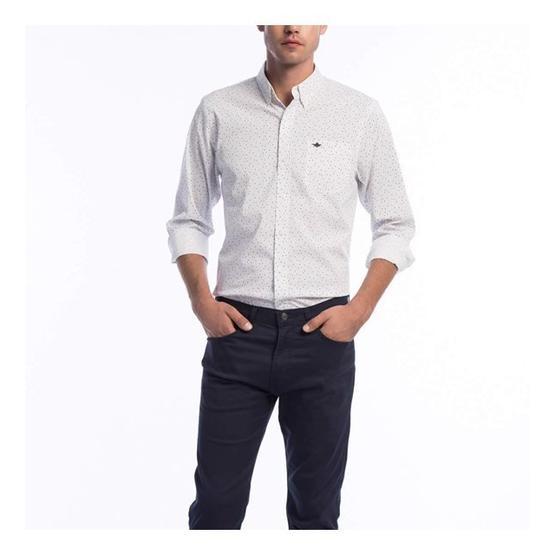 Dockers 56791-0014 Erkek Jean
