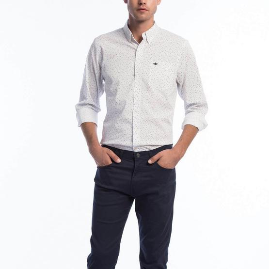 Dockers 56791-0014 Erkek Jean