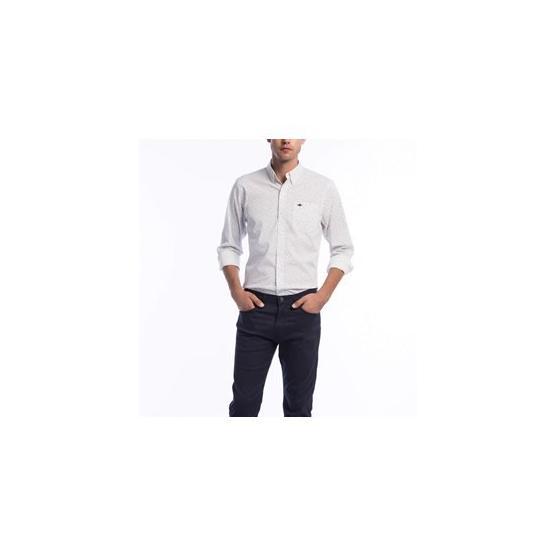 Dockers 56791-0014 Erkek Jean
