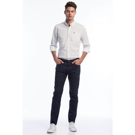 Dockers 56791-0014 Erkek Jean Erkek Jeans / Kot Pantolon Fiyatı