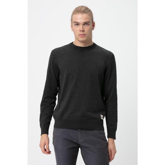 Dockers 75562-0007 Erkek Kazak