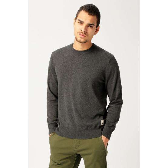 Dockers 75562-0007 Erkek Kazak