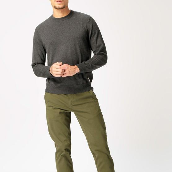 Dockers 75562-0007 Erkek Kazak Erkek Kazak & Süveter & Triko Fiyatı