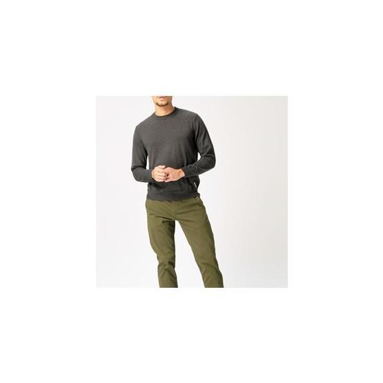 Dockers 75562-0007 Erkek Kazak