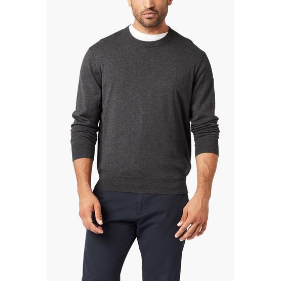 Dockers 75562-0007 Erkek Kazak