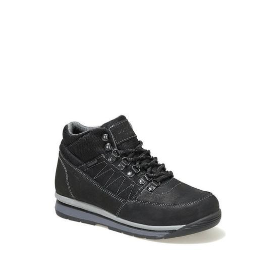 Dockers By Gerli 215621 Siyah Erkek Bot