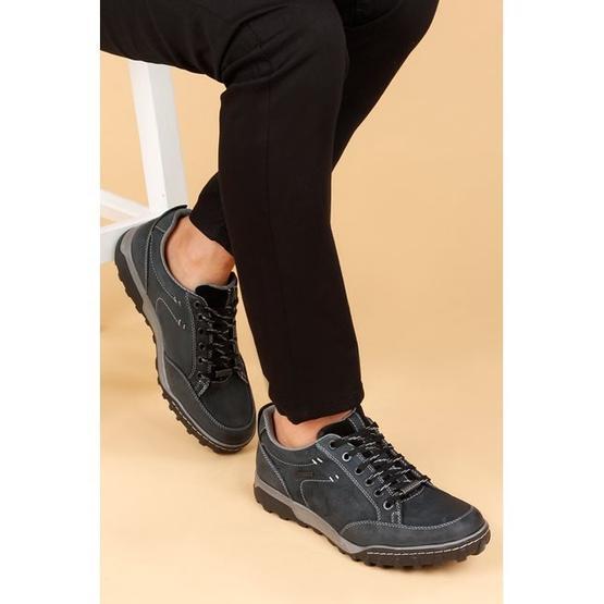 Dockers By Gerli 217111 Kum Erkek Bot Erkek Botları Fiyatı