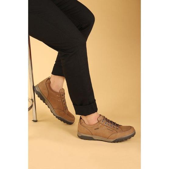 Dockers By Gerli 217111 Kum Erkek Bot