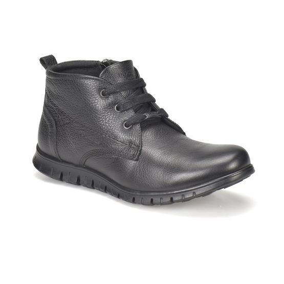 Dockers By Gerli 221042 1PR Kahverengi Erkek Günlük Bot