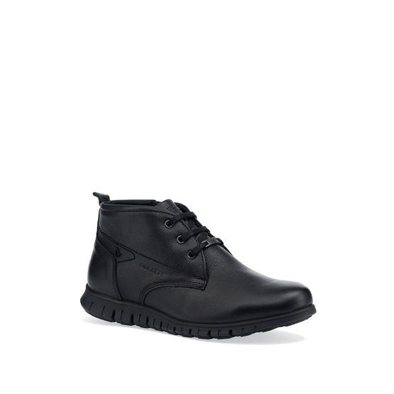 Dockers By Gerli 221042 1PR Kahverengi Erkek Günlük Bot