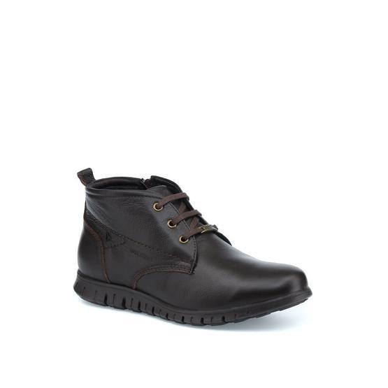 Dockers By Gerli 221042 1PR Kahverengi Erkek Günlük Bot