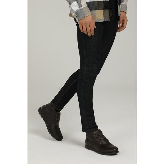Dockers By Gerli 221042 1PR Kahverengi Erkek Günlük Bot