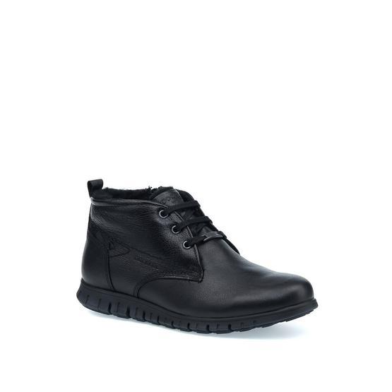 Dockers By Gerli 221042 1PR Kahverengi Erkek Günlük Bot