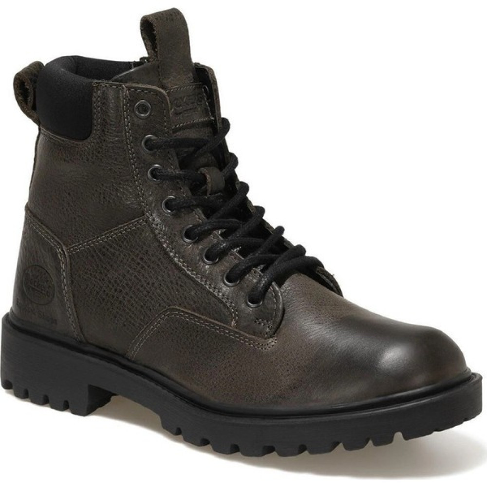 Dockers By Gerli 229110/100549756 Haki Erkek Bot Haki Yeşil Erkek Botları Fiyatı