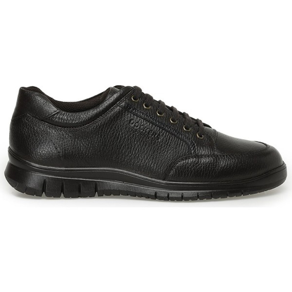 Dockers by Gerli 229138 3pr Kahverengi Erkek Ayakkabı Erkek Klasik Ayakkabılar Fiyatı