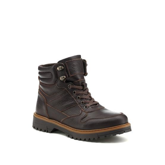 Dockers By Gerli 231176 1PR Kahverengi Erkek Bot
