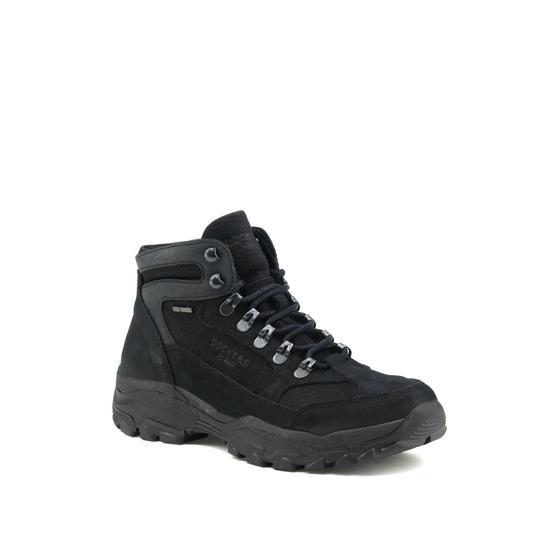 Dockers By Gerli 231186 1PR Kahverengi Erkek Outdoor Ayakkabı Trekking Ayakkabısı & Botu Fiyatı