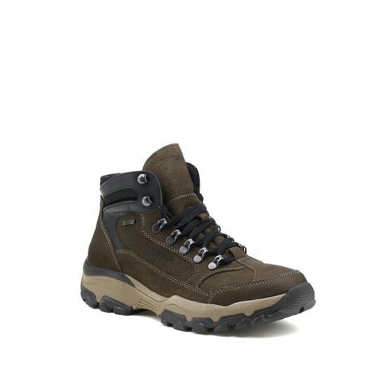 Dockers By Gerli 231186 1PR Kahverengi Erkek Outdoor Ayakkabı