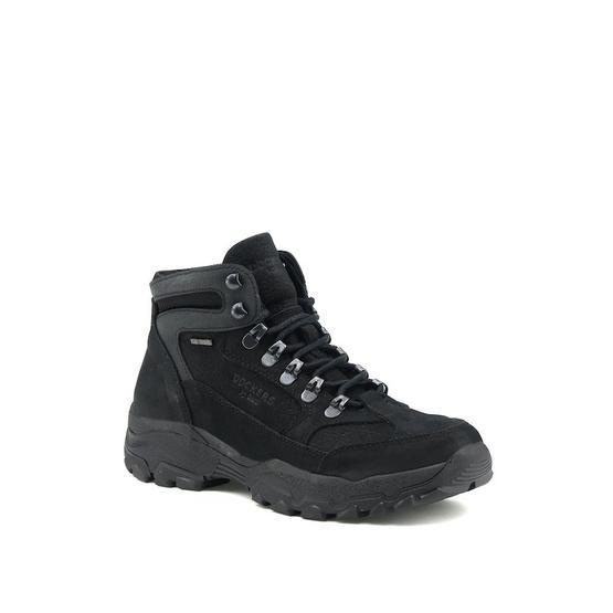 Dockers By Gerli 231186 1PR Kahverengi Erkek Outdoor Ayakkabı