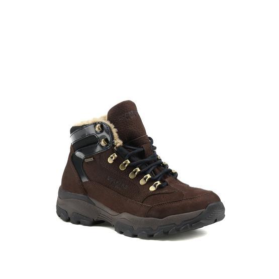 Dockers By Gerli 231186-TR KRK 1PR Kahverengi Erkek Outdoor Ayakkabı