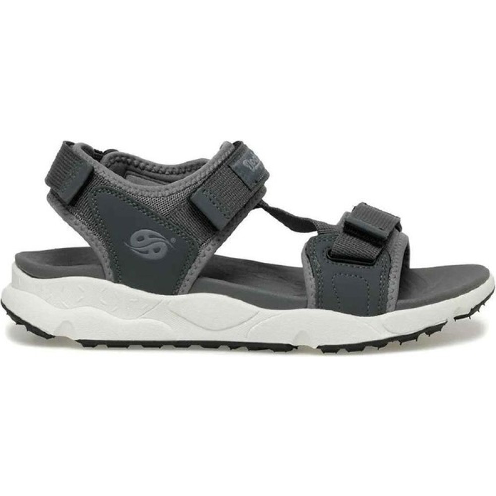 Dockers by Gerli 232820 Erkek Terlik Erkek Terlikleri ve Sandaletleri Fiyatı