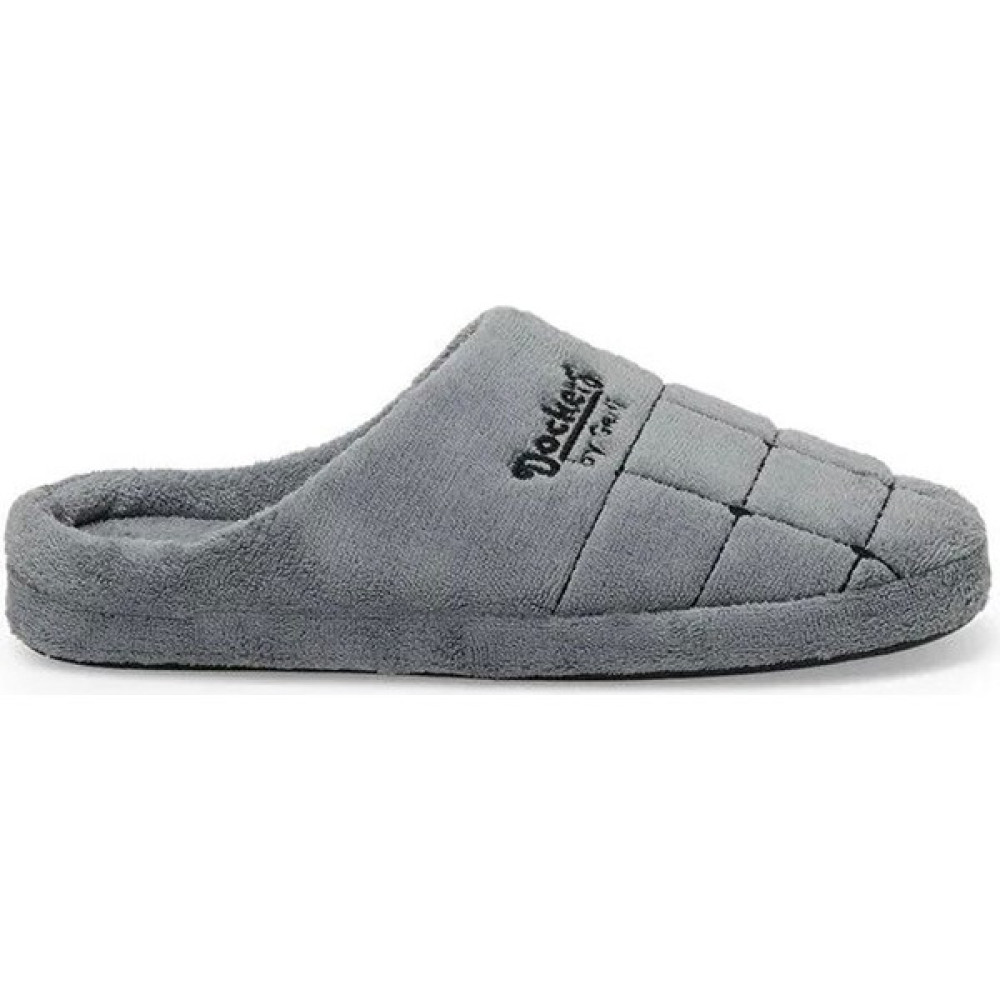 Dockers by Gerli 233725 Erkek Terlik Erkek Terlikleri ve Sandaletleri Fiyatı