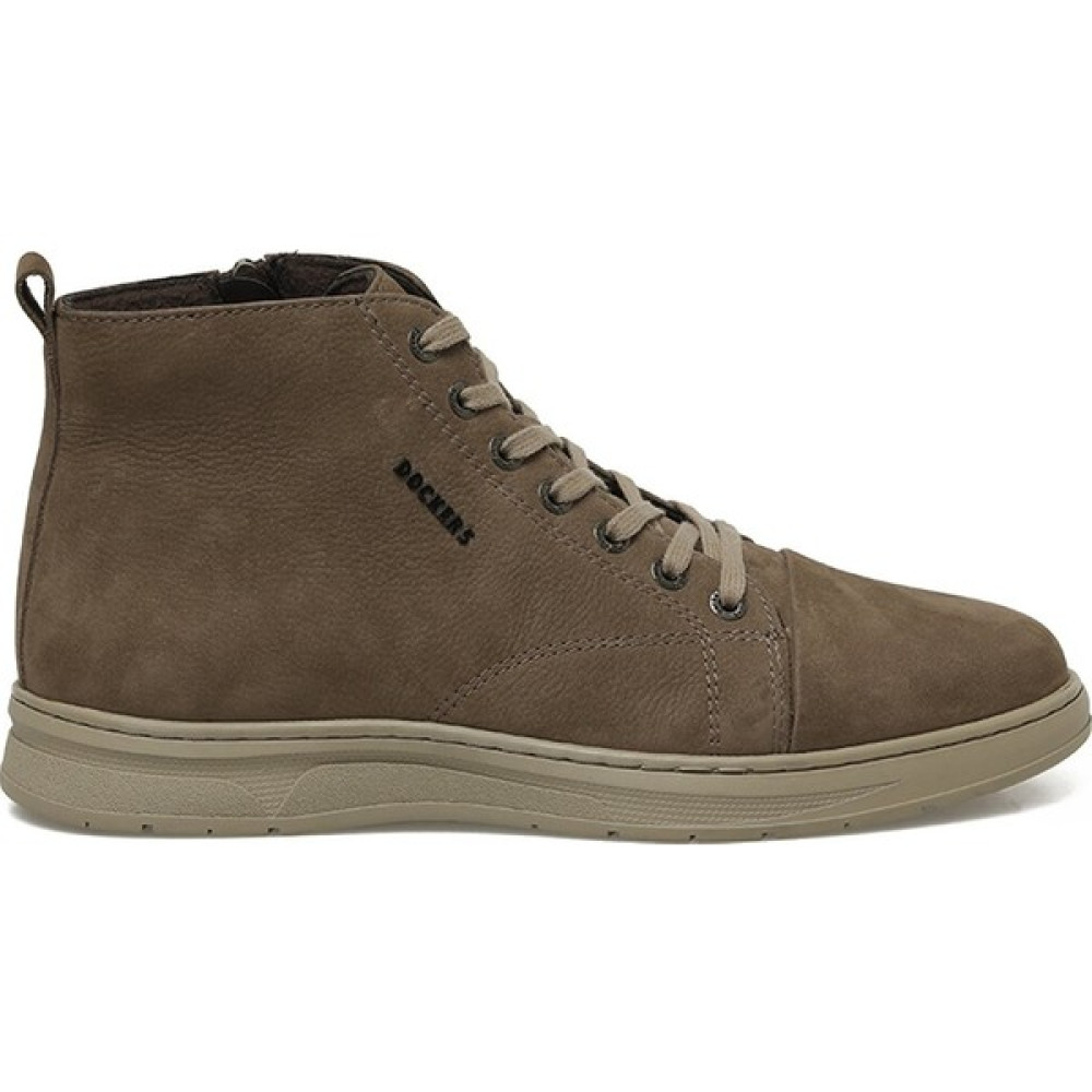 Dockers By Gerli 235242 3pr Kum Erkek Ayakkabı Erkek Botları Fiyatı