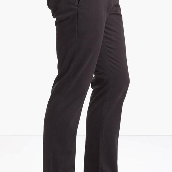 Dockers Marina Orignal Tapered Black Twill 27399-0002 Erkek Pantolon