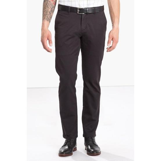 Dockers Marina Orignal Tapered Black Twill 27399-0002 Erkek Pantolon
