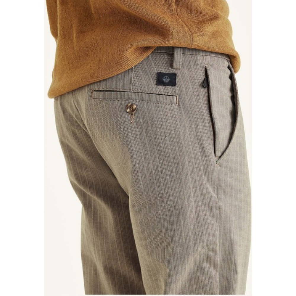 Dockers Pantolon, 30-32, Bej Erkek Pantolon Fiyatı