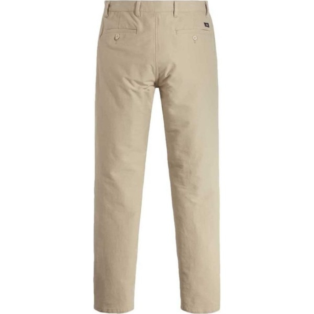 Dockers Smart 360 Comfort Knit True Chino Skinny Fit Chino Pantolon A426400010 Erkek Pantolon Fiyatı