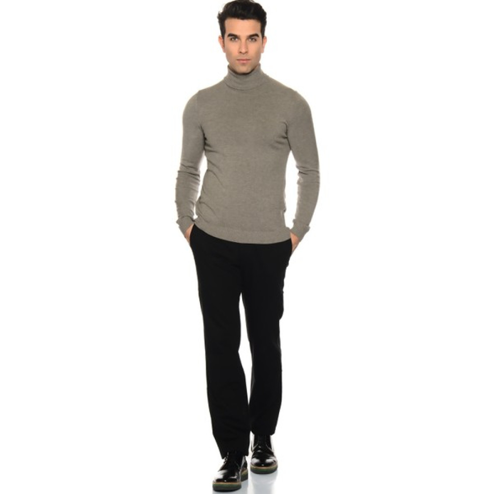 Dockers Standard Clean Khaki Slim - Stretch Twill Klasik Pantolon Erkek Pantolon Fiyatı