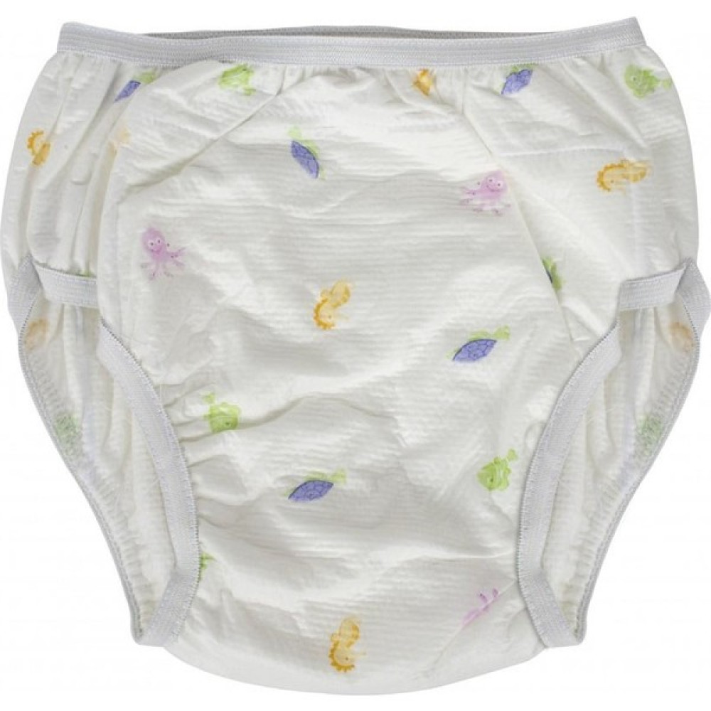 Dode Flora Alıştırma Külodu 4 Lü (15-20 Kg) - Beyaz Oto Boyaları Fiyatı