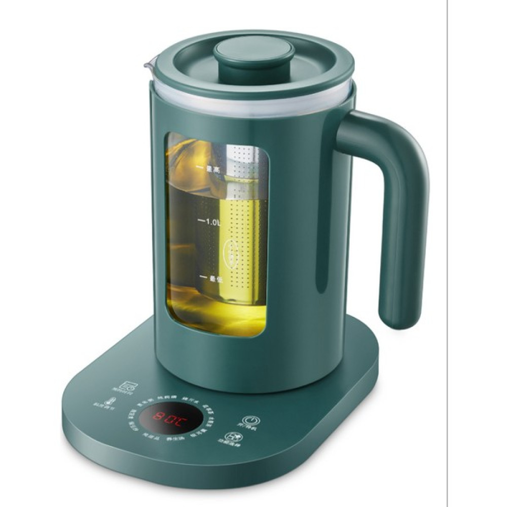 Dodo Family Çok Fonksiyonlu Küçük Çaydanlık Su Isıtıcısı Su Isıtıcıları / Kettle Fiyatı