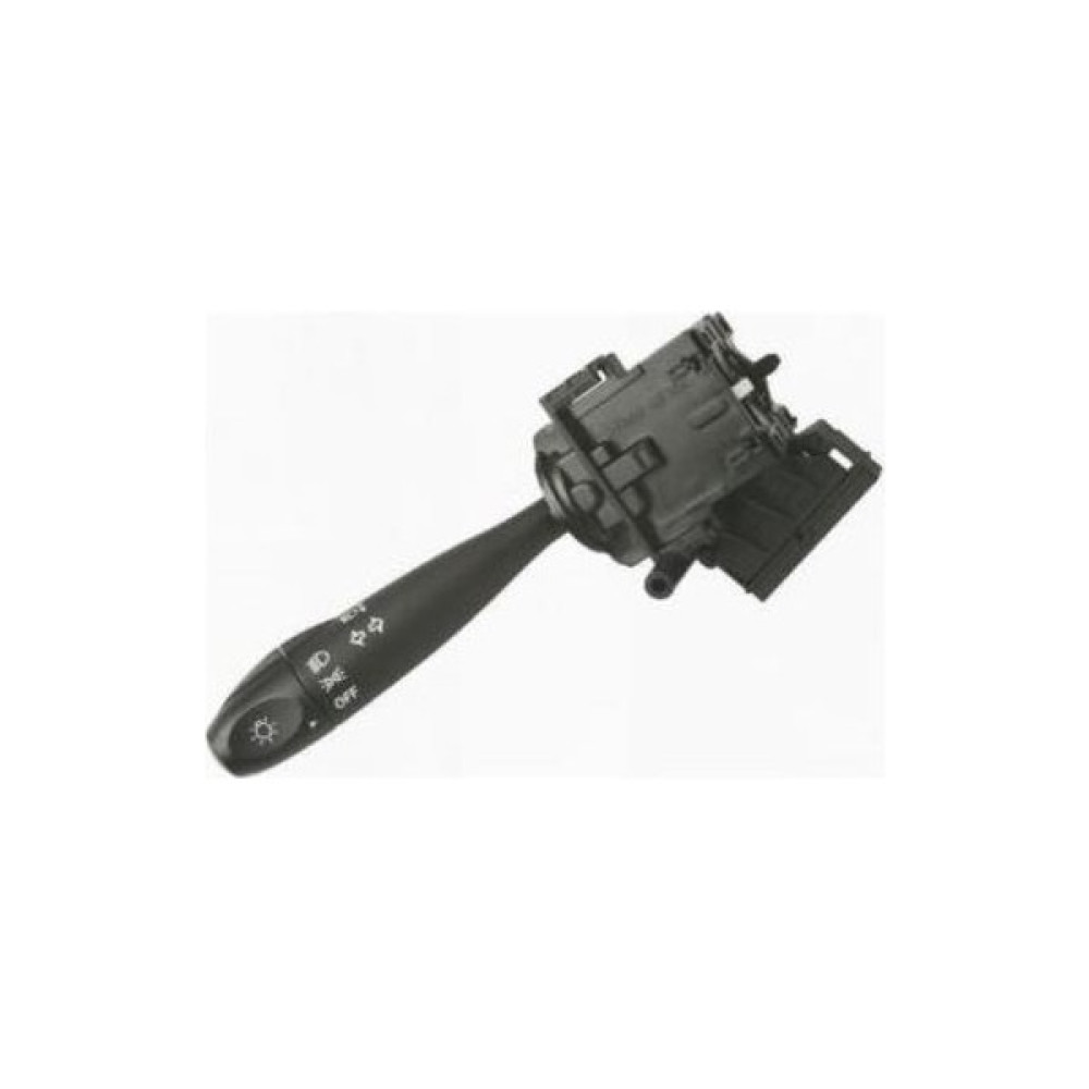 Dodo Far Sinyal Kolu Hyundaı Accent 3 Era Kia Rio 2 2005-2010 93410-1G000 Sh741 Dodo Oto Boyaları Fiyatı