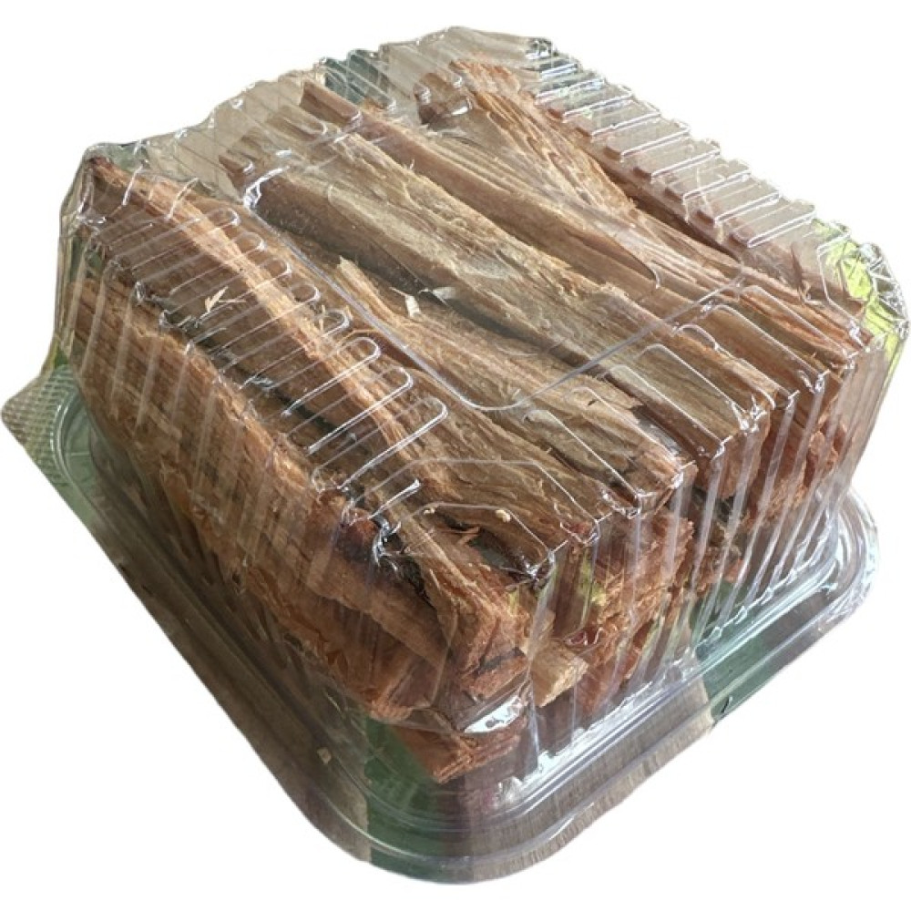 Döfa Mangal Kömür Çıra - Ahşap Rengi - 1 Adet Mangal & Barbekü Malzemeleri Fiyatı