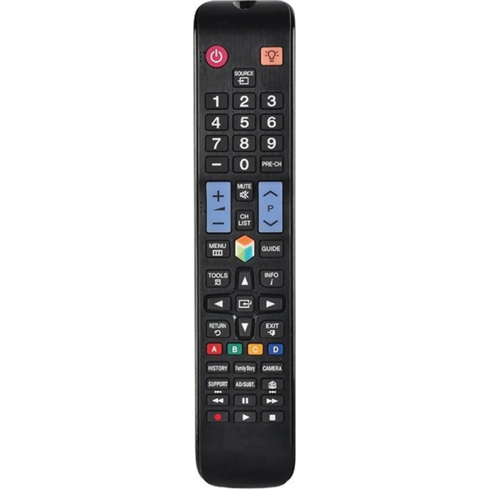 Doğa Bilişim Samsung Akıllı Kumanda AA59-00776A - AA59-00773A-YEDEK Kumandası TV Aksesuarları Fiyatı