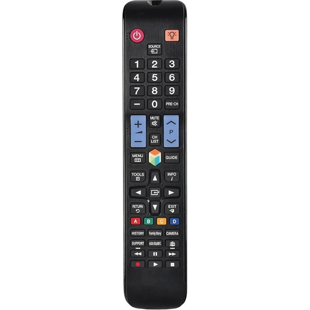 Doğa Bilişim Samsung BN59-01178B Smart LED Tv Kumandası TV Aksesuarları Fiyatı