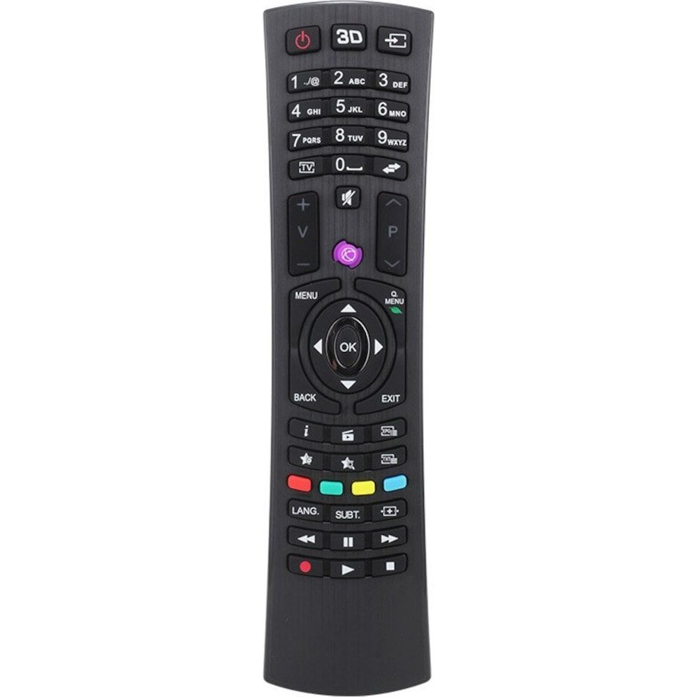 Doğa Bilişim Vestel 43FB7500 LCD LED Tv Kumanda TV Aksesuarları Fiyatı