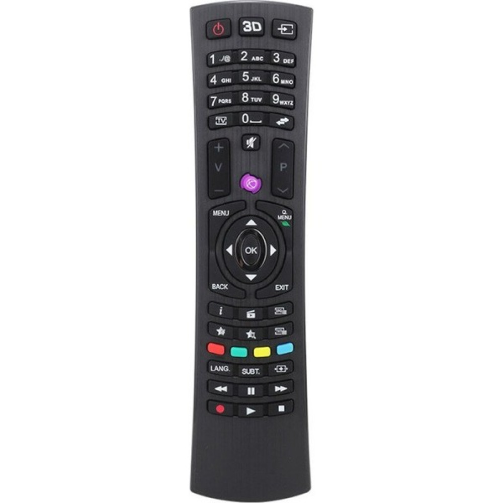 Doğa Bilişim Vestel 43FB8500 LCD LED Tv Kumanda TV Aksesuarları Fiyatı