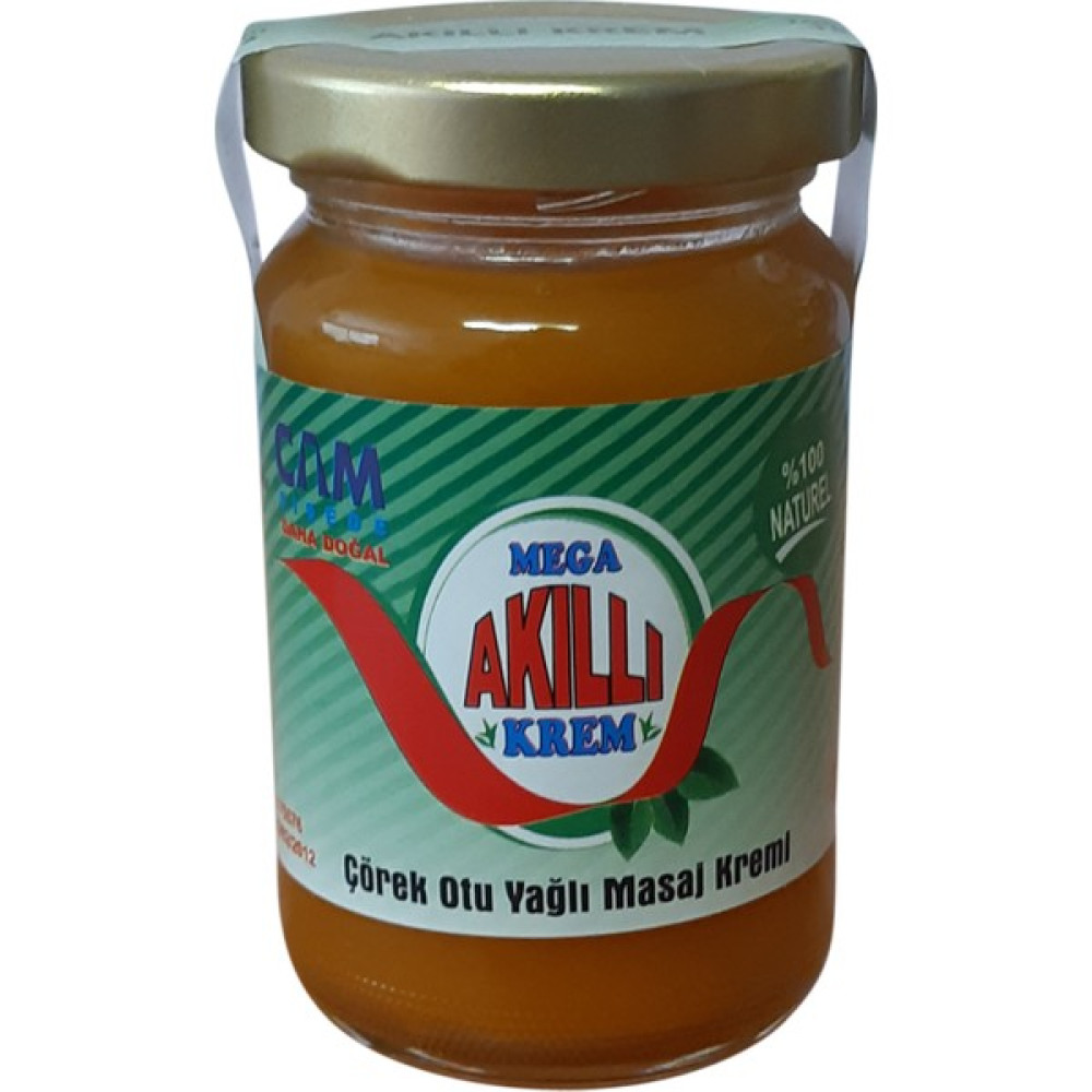 Doğa Derman Akıllı Krem Kremi 2 x 100 ml Cilt ve Yüz Bakımı Fiyatı