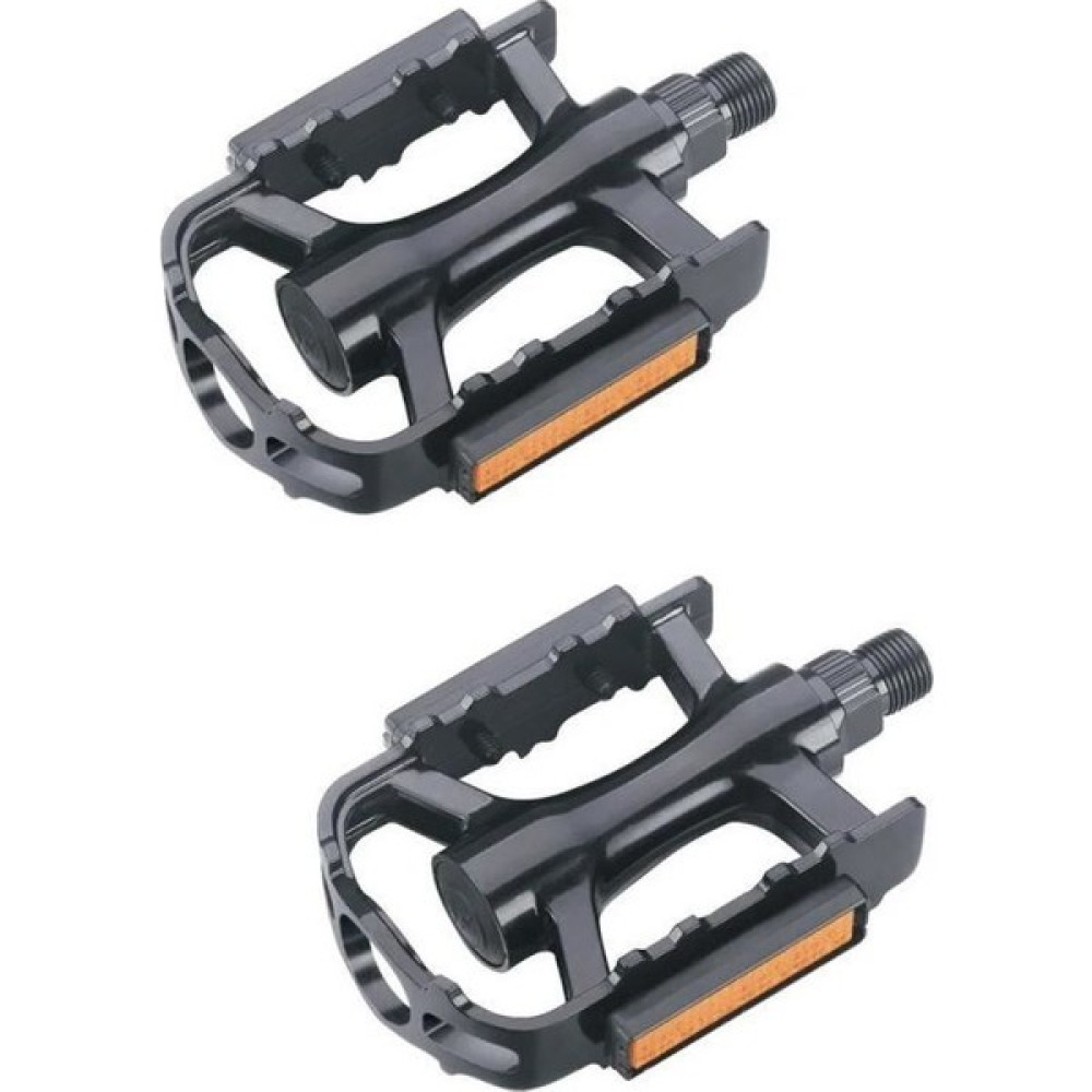 Doğa EP-602 Pedal Alüminyum Kondisyon Aletleri Fiyatı